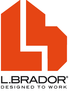 L.BRADOR