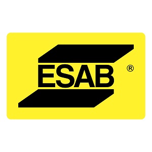 ESAB