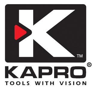 KAPRO