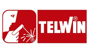 Telwin